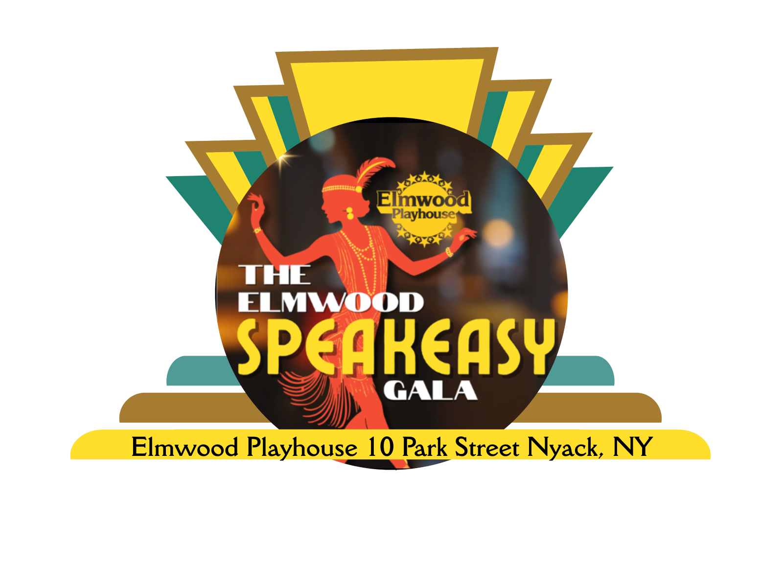 elmwood%20speakeasy%20letter%20head%20full%20bg.png